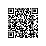 CL05C561JA5NNNC QRCode