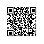 CL05C5R6DB5NNNC QRCode