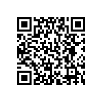 CL05C620JB5NNNC QRCode