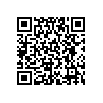 CL05C680JB5NNND QRCode