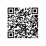 CL05C681JB5NNWC QRCode