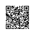 CL05C6R8CB51PNC QRCode