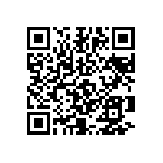 CL05C820JB5NCNC QRCode