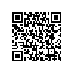 CL05C821JB5NNNC QRCode