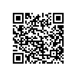 CL05C910JB5NNNC QRCode