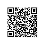 CL05C9R1CB5NNNC QRCode