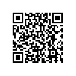 CL05F104ZA5NNNC QRCode