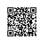 CL05F104ZO5NNND QRCode