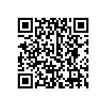 CL05F333ZA5NNNC QRCode