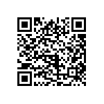 CL05F474ZQ5NNNC QRCode