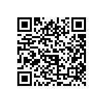 CL05F683ZO5NNNC QRCode