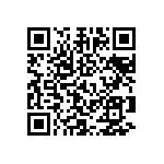 CL05X225MS5NSNC QRCode