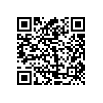 CL0612KRX7R9BB223 QRCode