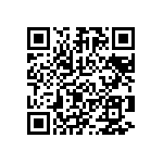 CL0904-3-50TR-R QRCode