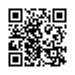 CL101000 QRCode