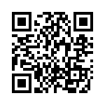 CL101040 QRCode