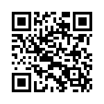 CL102J71S205QA QRCode