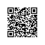 CL102J9AS205QA7 QRCode