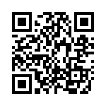 CL103021 QRCode