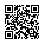 CL104041 QRCode