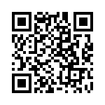 CL1047-000 QRCode