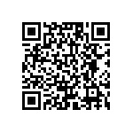 CL10A104KA8NNNC QRCode