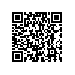 CL10A105MP8NNNC QRCode