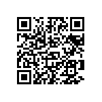 CL10A106KQ8NNNL QRCode