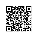 CL10A106KQ8NNWC QRCode