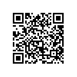 CL10A106MR5LQNC QRCode