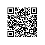 CL10A106MR8NNNC QRCode