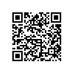 CL10A225KO8NFNC QRCode