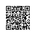 CL10A225KQ5LNNC QRCode