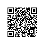 CL10A226MPMNUBE QRCode