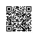 CL10A226MR8NNNC QRCode