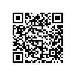 CL10A335MQ8NNNC QRCode