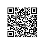 CL10A474KA8NNNC QRCode