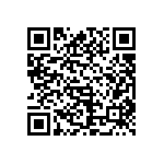 CL10A474KP8NNNC QRCode