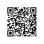 CL10A475KL8NRNC QRCode