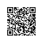 CL10A475KP9NHBC QRCode