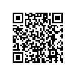 CL10A475KQ5LNNC QRCode