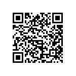 CL10A475KQ8NNNC QRCode