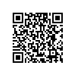 CL10B102KB85PNL QRCode