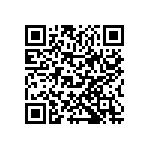 CL10B102KB8NFNC QRCode