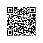 CL10B102KB8NNWC QRCode