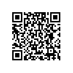 CL10B102KB8WPNC QRCode