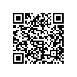 CL10B103KB8NCNC QRCode