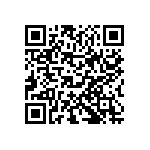 CL10B103KB8WPNC QRCode