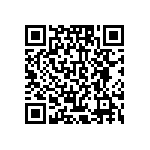 CL10B103KC85PNC QRCode