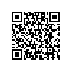 CL10B104JB8NNNC QRCode